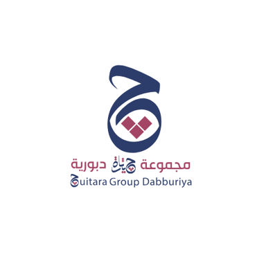 مجموعة چيتارة
       دبورية