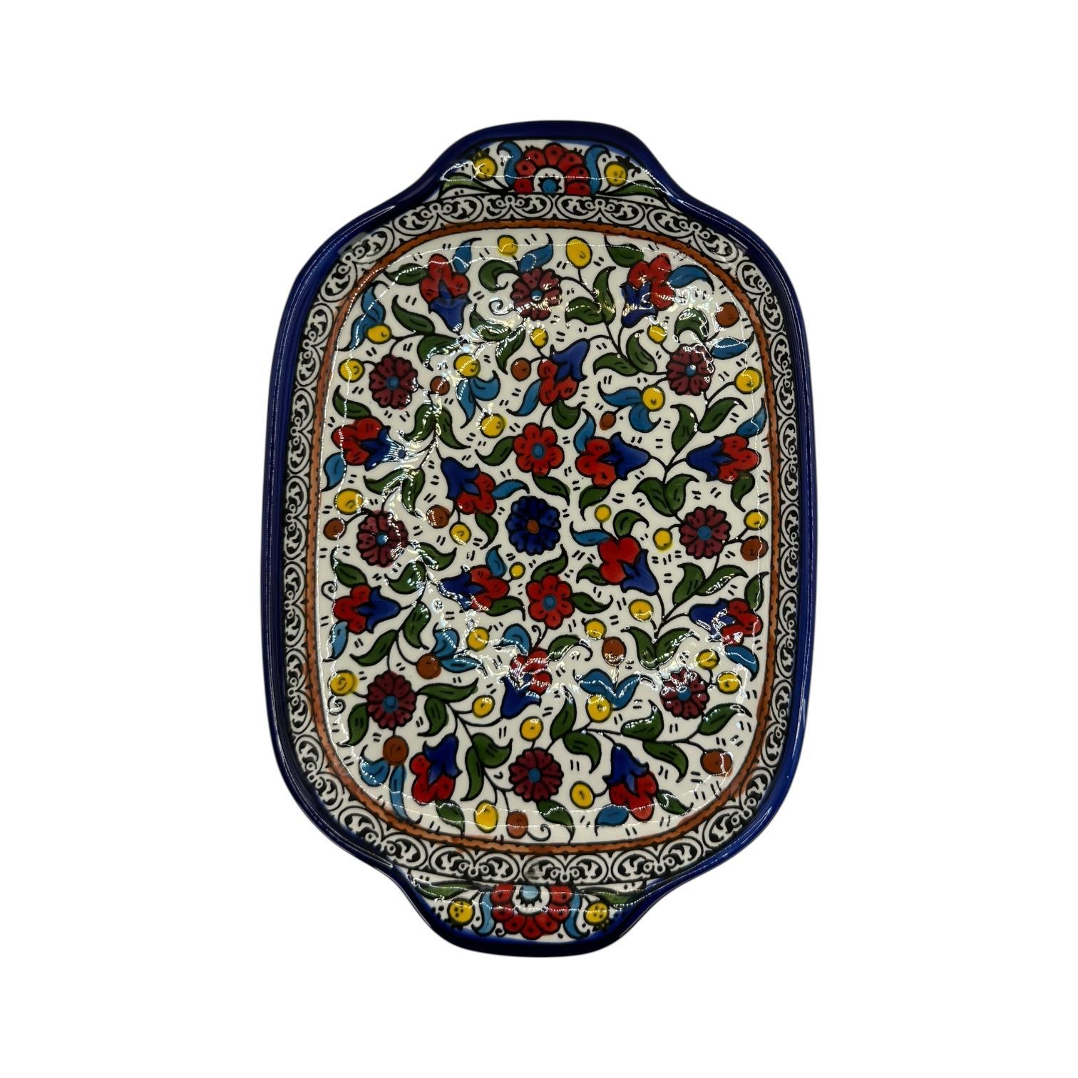 مركز هدايا چيتارة الخزف