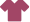 Blog Icon