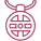 Blog Icon