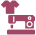 Blog Icon